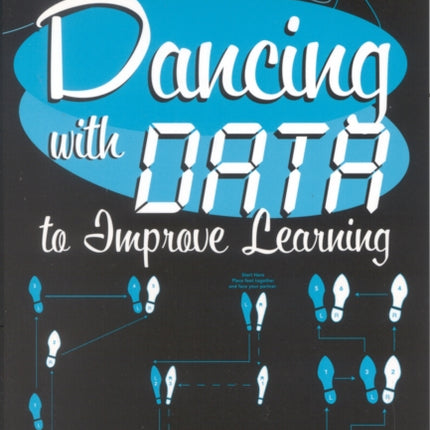 Dancing With Data to Improve Learning
