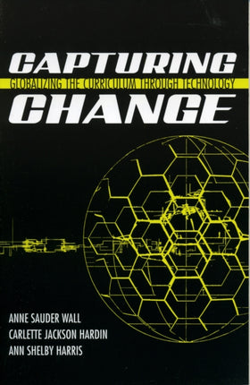 Capturing Change: Globalizing the Curriculum