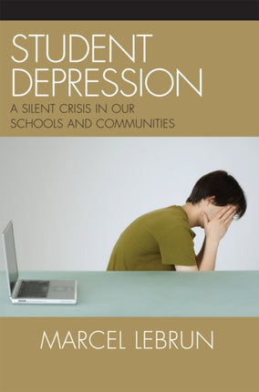 Student Depression: A Silent Crisis in Our