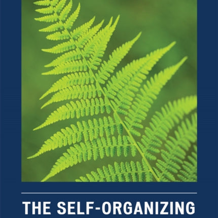 The Self-Organizing School: Next-Generation