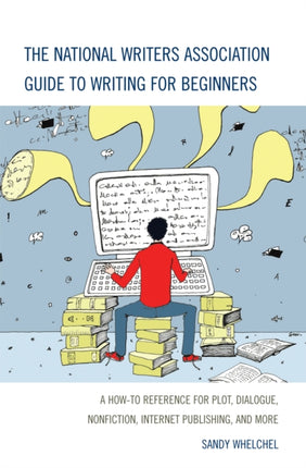 The National Writers Association Guide to Writing