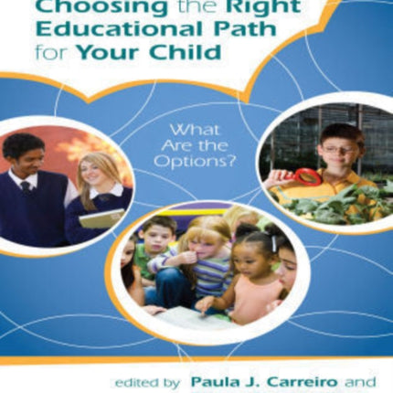 Choosing the Right Educational Path for Your