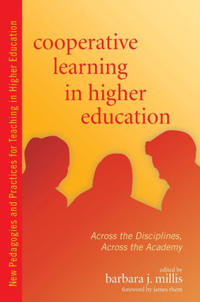 Cooperative Learning in Higher Education: Across