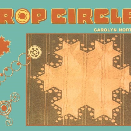 Crop Circles