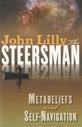 The Steersman: Metabeliefs and Self-Navigation