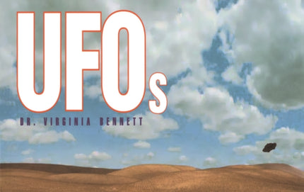 UFOs