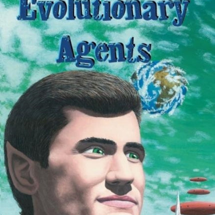 Evolutionary Agents