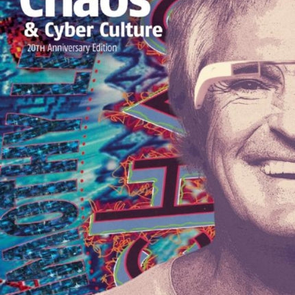 Chaos and Cyber Culture