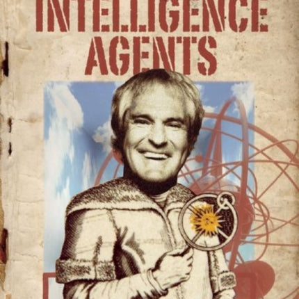 The Intelligence Agents