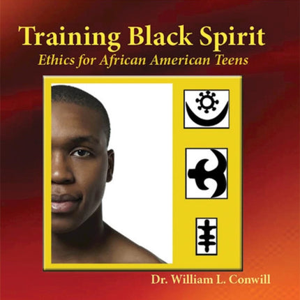 Training Black Spirit: Ethics for African
