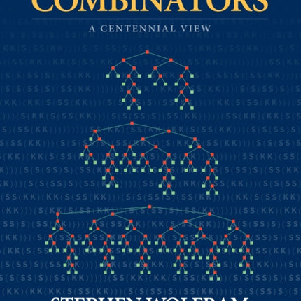 Combinators: A Centennial View