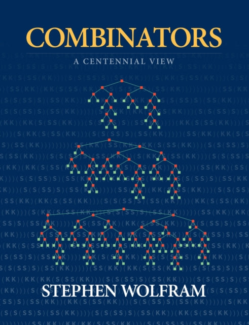 Combinators: A Centennial View