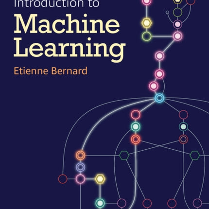 Introduction To Machine Learning