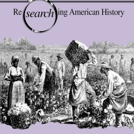 Slavery