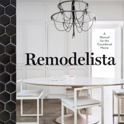 Remodelista