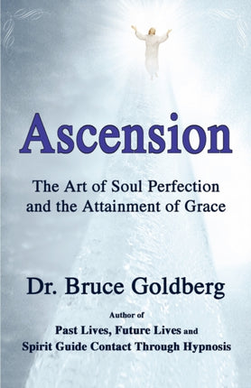 Ascension