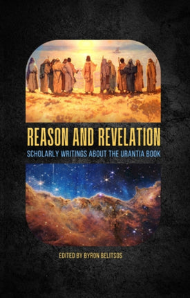 Reason and Revelation