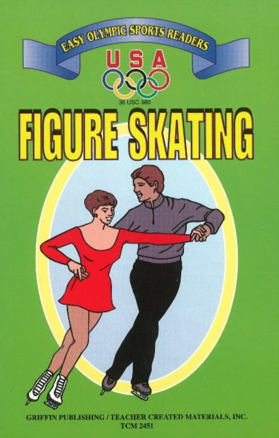 Figure Skating