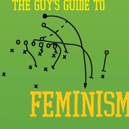 The Guy's Guide to Feminism