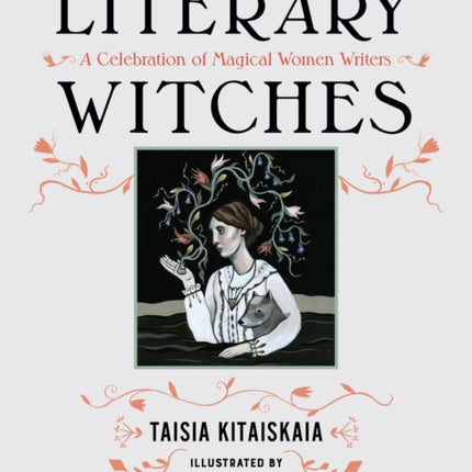 Literary Witches