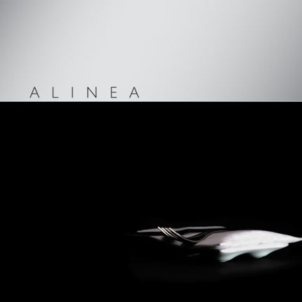 Alinea