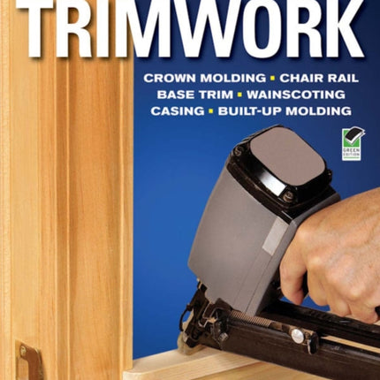 Ultimate Guide Trimwork Ultimate Guide To Ultimate Guide To Creative Homeowner