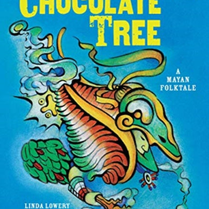 Chocolate Tree