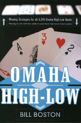 Omaha High-low