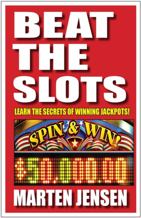 Beat the Slots!