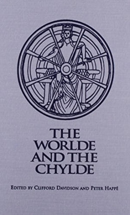 The Worlde and the Chylde