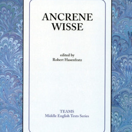 Ancrene Wisse