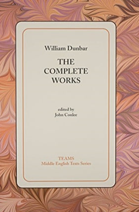 The Complete Works