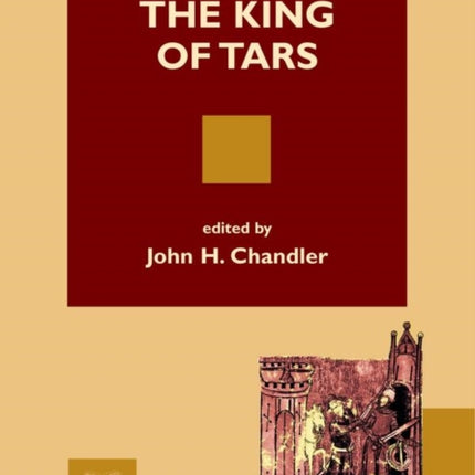 The King of Tars