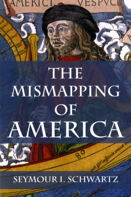 The Mismapping of America