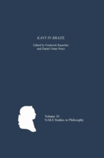 Kant in Brazil