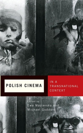 Polish Cinema in a Transnational Context