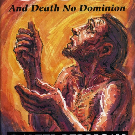 Job: And Death No Dominion