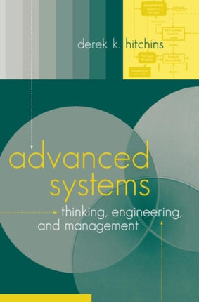 Advanced Systems Thinking in Engineering and Management