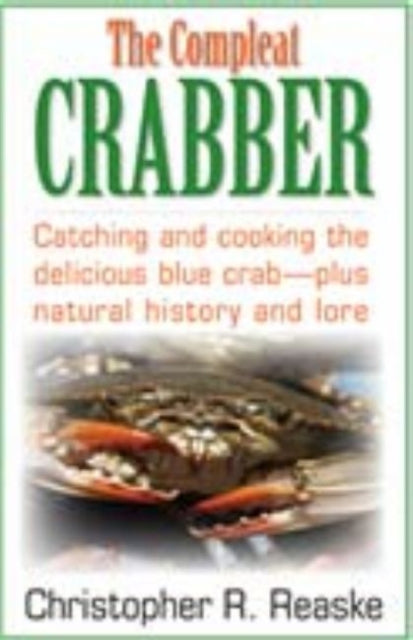 Compleat Crabber