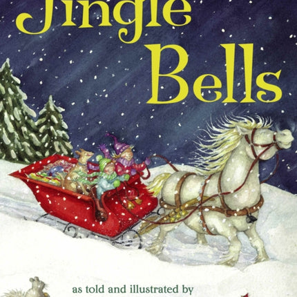Jingle Bells