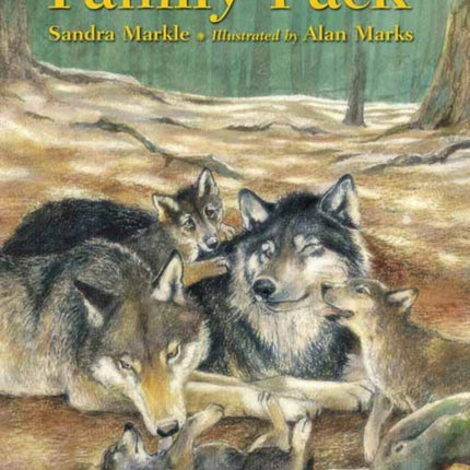 Family Pack