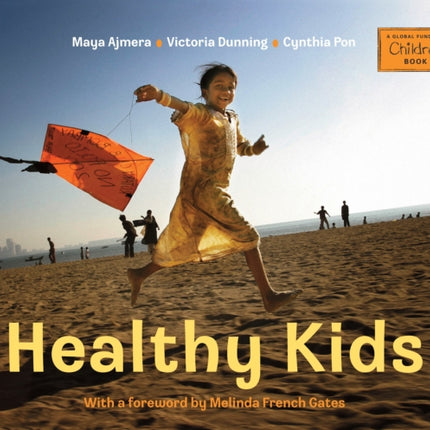 Healthy Kids