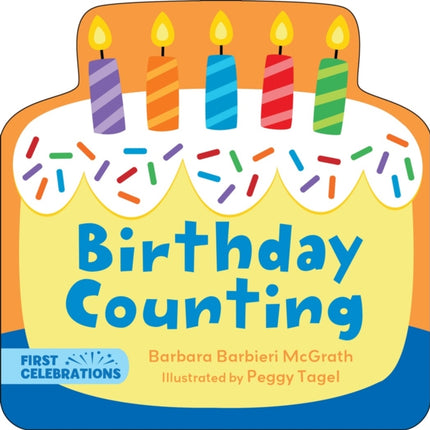 Birthday Counting