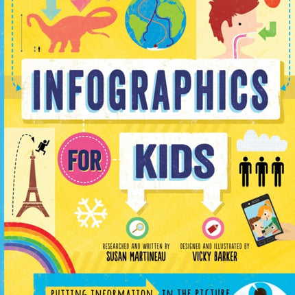 Infographics for Kids