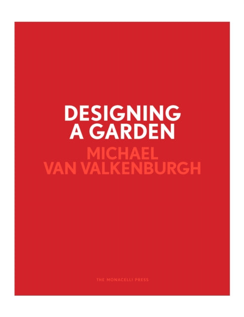 Designing a Garden: Monk's Garden at the Isabella Stewart Gardner Museum