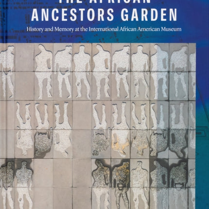 The African Ancestors Garden