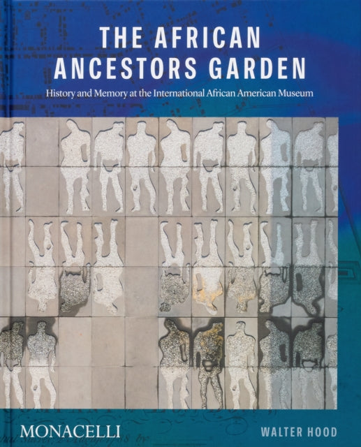 The African Ancestors Garden