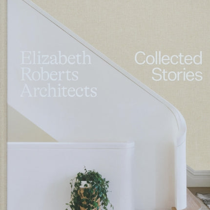 Elizabeth Roberts Architects