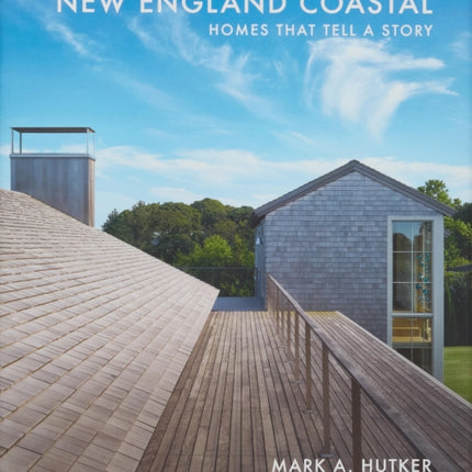 New England Coastal