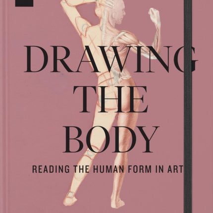 Drawing the Body